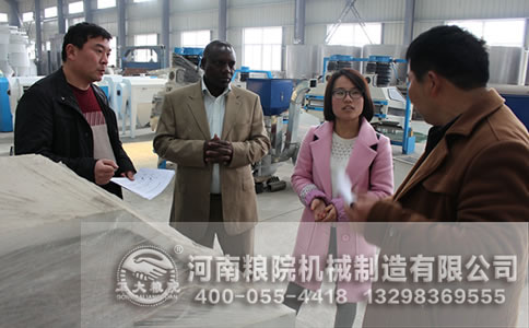 ၆͑60t/dۙCOǰ텢^